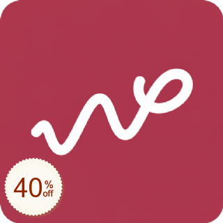 CloneViral AI Discount Coupon Code