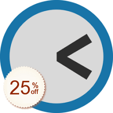 CodeTime Discount Coupon Code