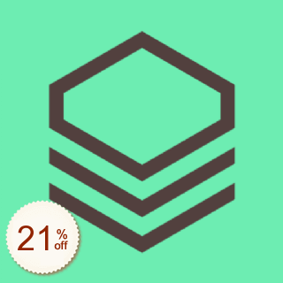 ContentIn Discount Coupon Code