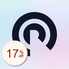 ContentRadar Discount Coupon Code