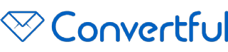 Convertful Discount Coupon Code