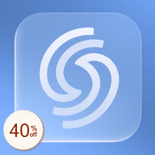 Convo AI Discount Coupon Code