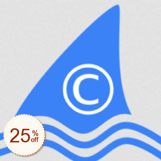 CopyrightShark Discount Coupon Code