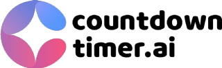 CountdownTimer.ai Discount Coupon Code