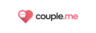Couple.me Discount Coupon Code