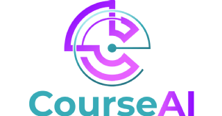 CourseAI Boxshot