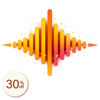 Create Music AI Discount Coupon Code