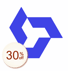 Cruva Discount Coupon Code