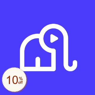 dadan.io Discount Coupon Code