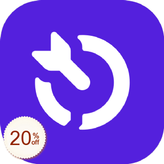 Dart AI Discount Coupon Code