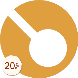 Datablist Discount Coupon Code