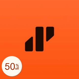 DeepReel Discount Coupon Code