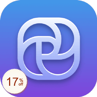 DeftGPT Discount Coupon Code