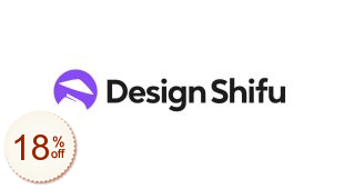 Design Shifu Discount Coupon Code