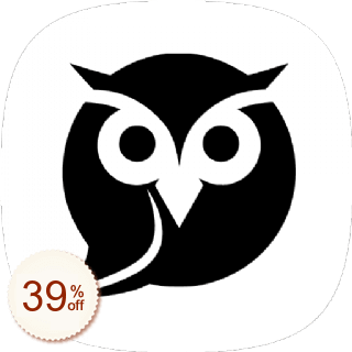 Dessix.io Discount Coupon Code