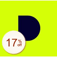 DFIRST.AI Discount Coupon Code