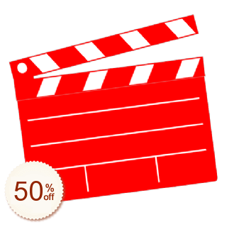 Direct AI Discount Coupon Code