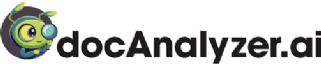 docAnalyzer.ai Discount Coupon Code