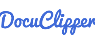 DocuClipper Discount Coupon Code