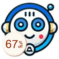 Dorin.AI Discount Coupon Code