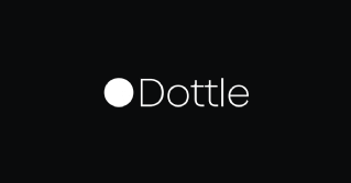 Dottle AI Boxshot