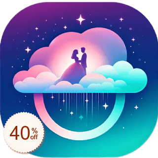 Dream Prewedding AI Discount Coupon Code
