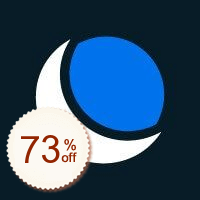 DreamHost Discount Coupon Code