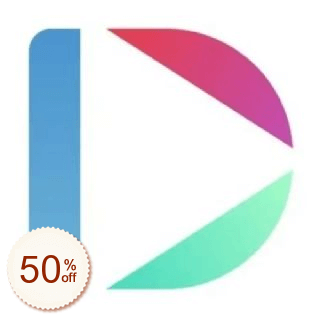 Dubb Discount Coupon Code