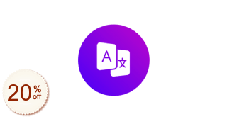 Dubly.AI Discount Coupon Code