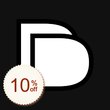 Duplify Discount Coupon Code