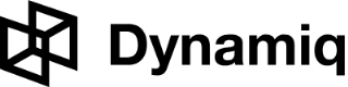 Dynamiq Boxshot