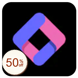 Embeddable Discount Coupon Code