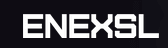 ENEXSL Discount Coupon Code