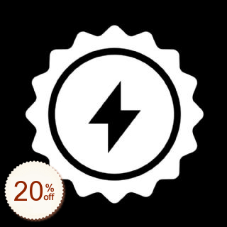 Essential Trust Badges & Icons Discount Coupon Code