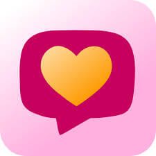 EveningHoney Boxshot