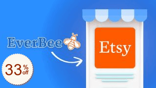 EverBee Discount Coupon Code