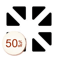 Expertise AI Discount Coupon Code