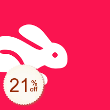 Fast Bundle Discount Coupon Code