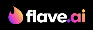 Flave.ai Discount Coupon Code
