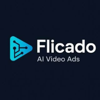 Flicado Boxshot