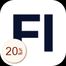 Fluentos Discount Coupon Code