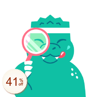 Foodzilla Discount Coupon Code