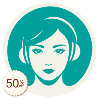 ForgeFluencer Discount Coupon Code