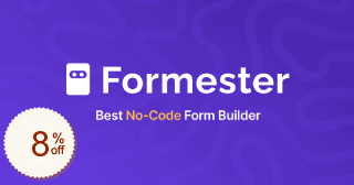 Formester Discount Coupon Code