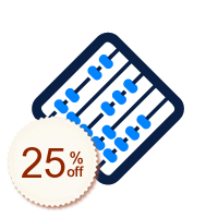 Formulas HQ Discount Coupon Code