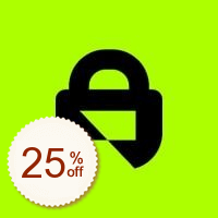 FramerAuth Discount Coupon Code
