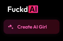 Fuckd.AI Discount Coupon Code
