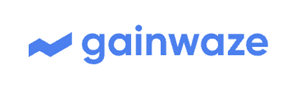 Gainwize Discount Coupon Code