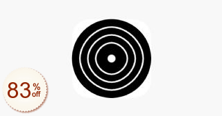 Galaxy.ai Discount Coupon Code