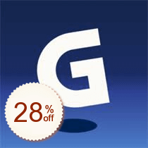 Gamma Discount Coupon Code